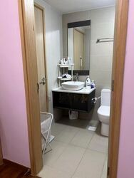 Forestville (D25), Condominium #621306831